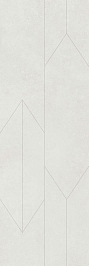 Плитка Estetika line light 30х90
